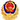 欧陆娱乐(中国区) - 官方网站