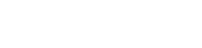 欧陆娱乐(中国区) - 官方网站