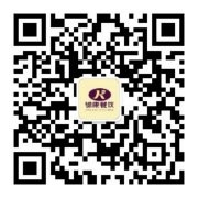 欧陆娱乐(中国区) - 官方网站
