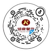 欧陆娱乐(中国区) - 官方网站